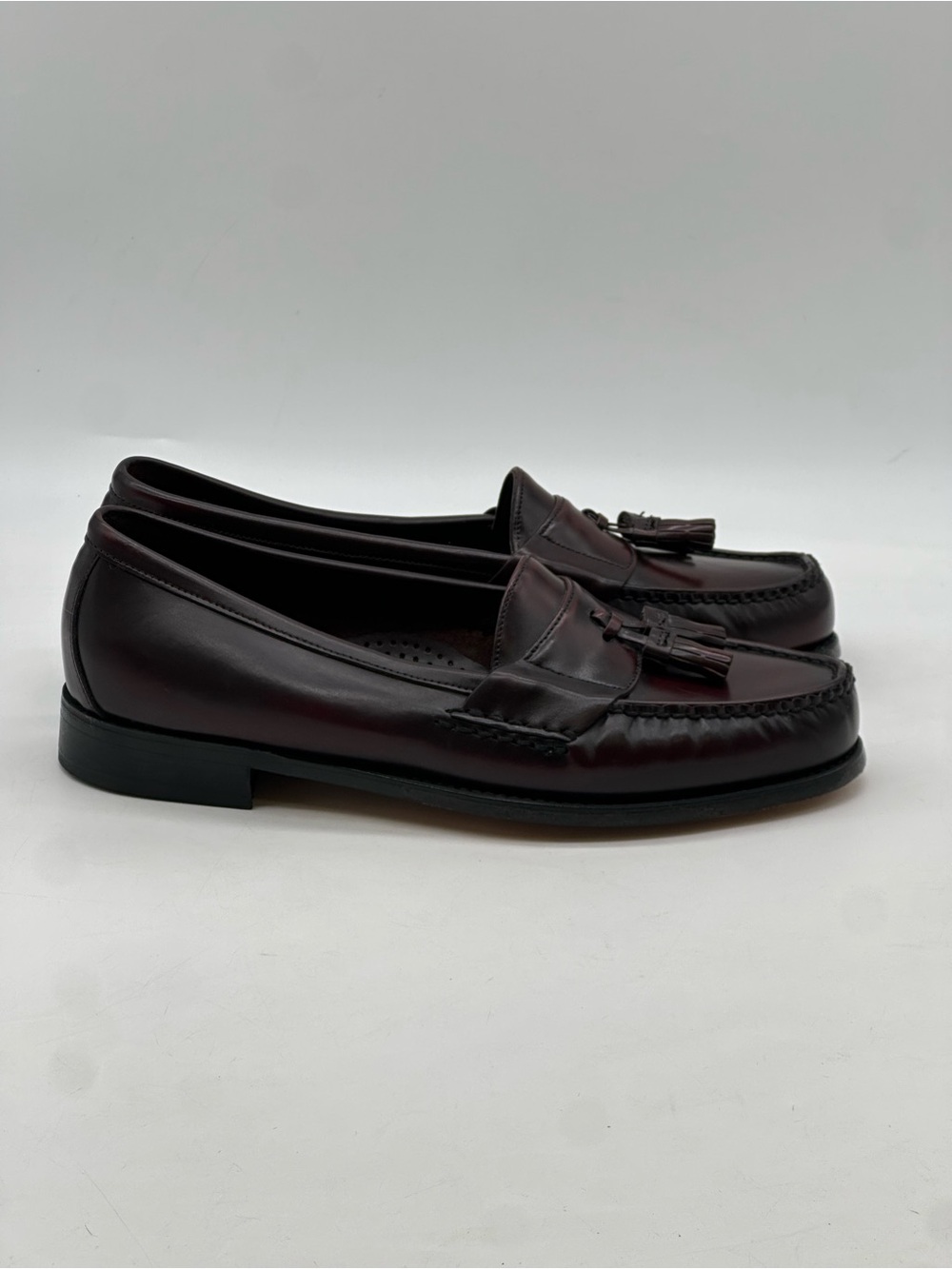 Dexter Loafer Shoe. Size 10.5